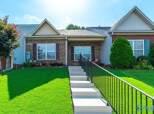 1316 Autumn Ln SW, Hartselle, AL 35640