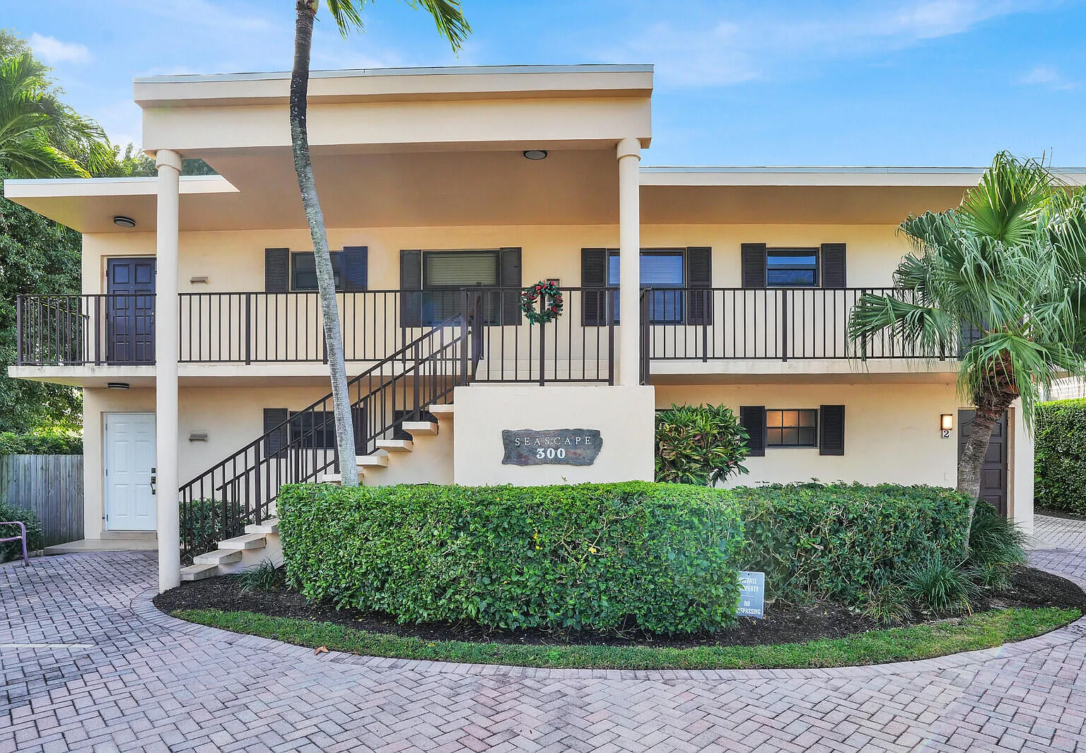 1 bed, 1.0 bath, 729 sqft, $4,000 — Photo 4