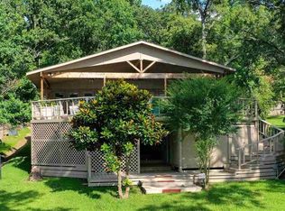 17128 Clearwater Dr, Flint, TX 75762