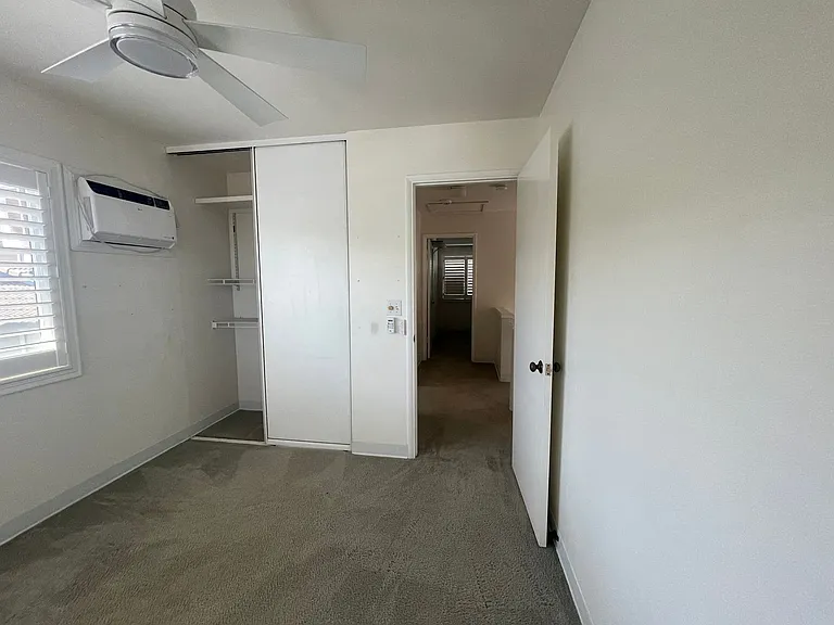 91-204 Oaheahe Way — Photo 13