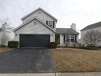 1st image of 2026 Queens Meadow Ln