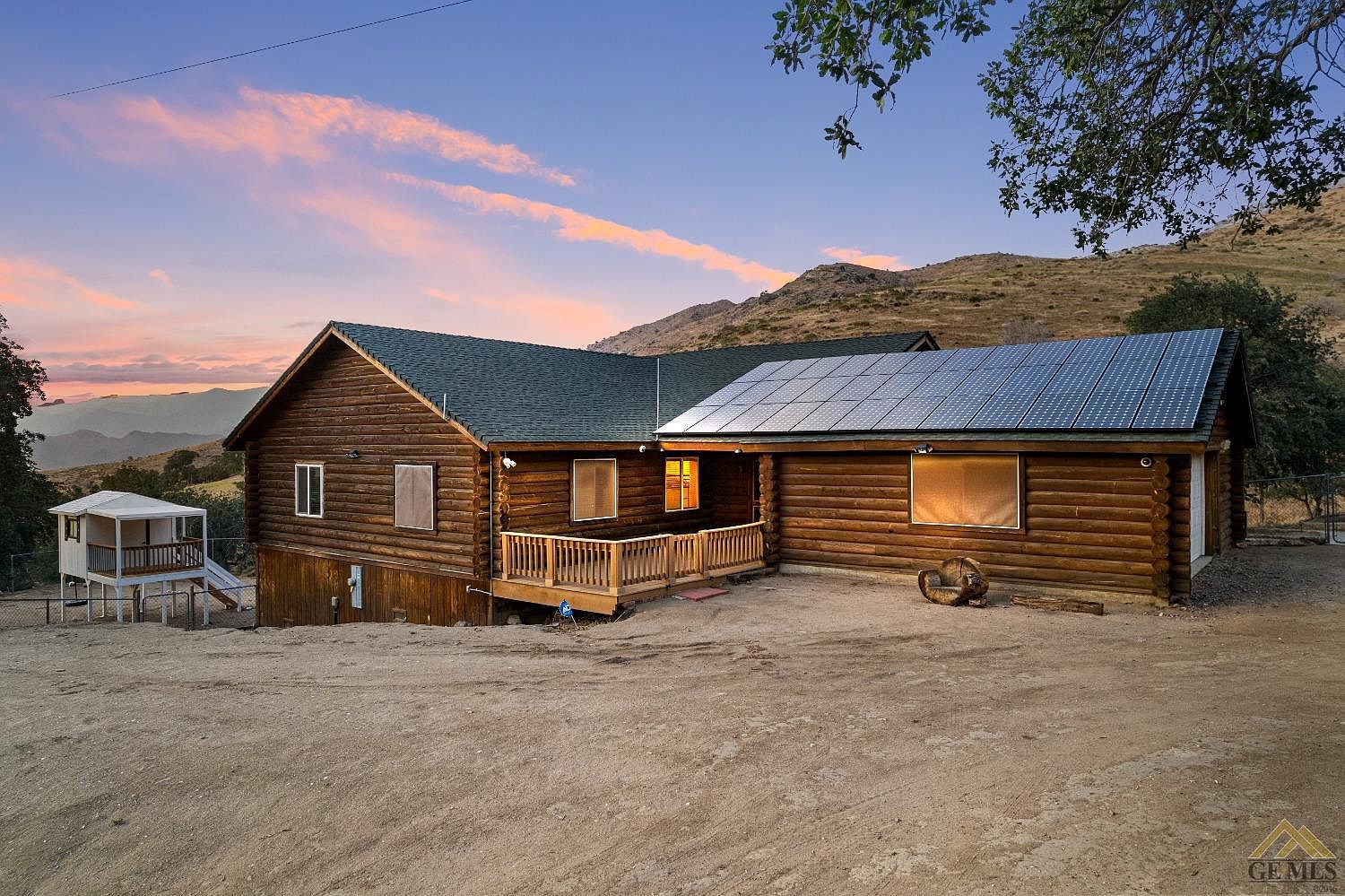 6877 Big Springs Rd, Mountain Mesa, CA 93240 Zillow