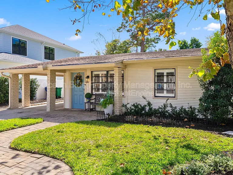 3906 W Vasconia St — Photo 1