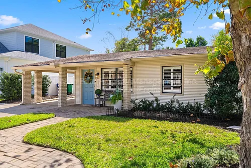 3906 W Vasconia St Photo 1