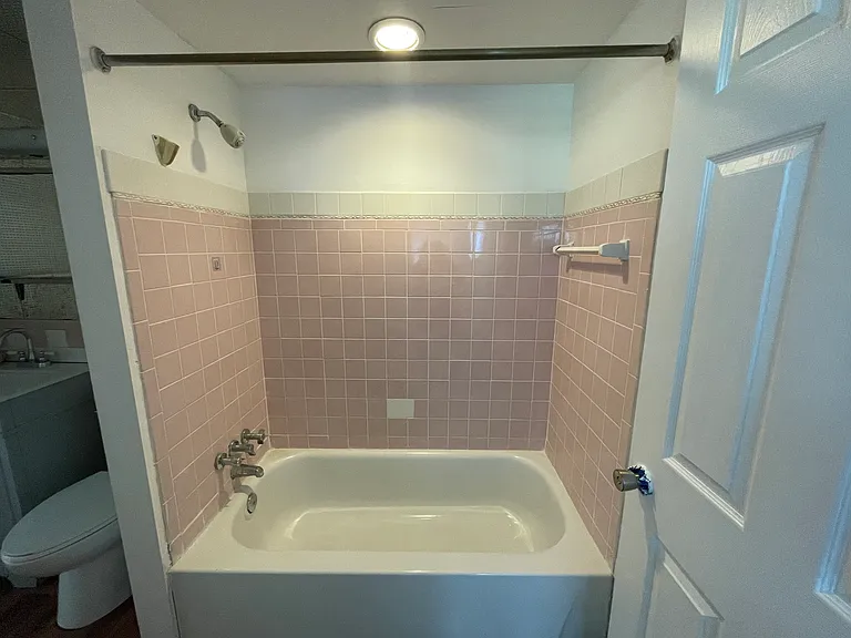 1690 Newfield Rd — Photo 23