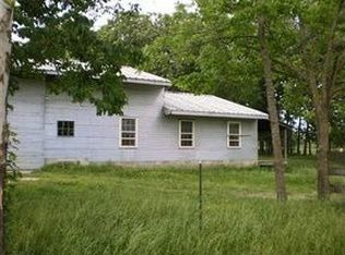 3723 Hazelwood Rd, Seymour, MO 65746