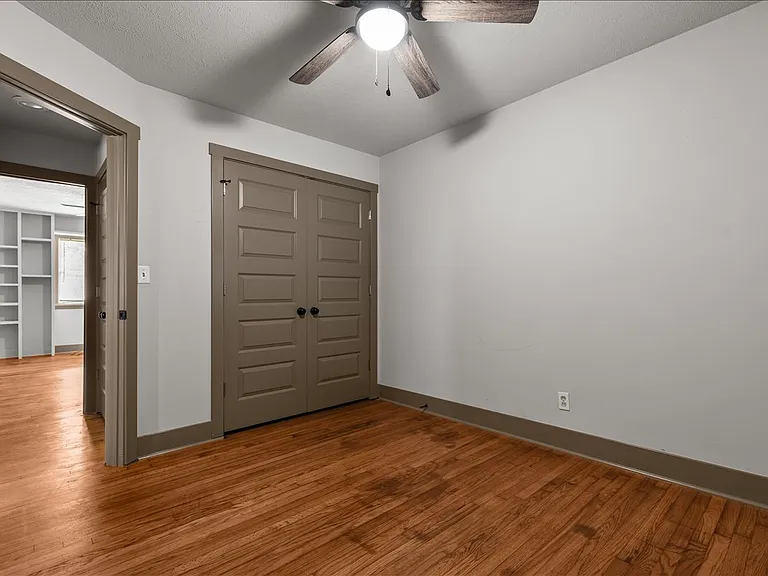522 S Duncan Ave — Photo 18