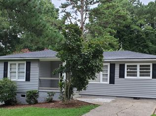 71 Cooper Lake Rd SW, Mableton, GA 30126