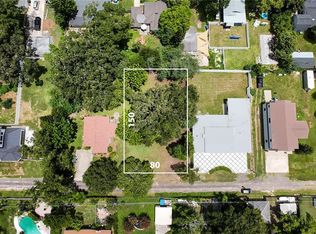 2453 Gladstone Ave #2, Orlando, FL 32806