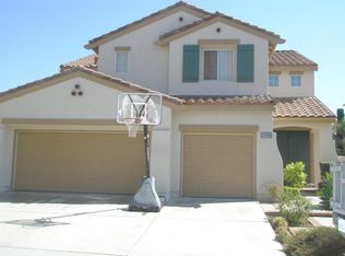 11560 Nitta, Tustin, CA 92782
