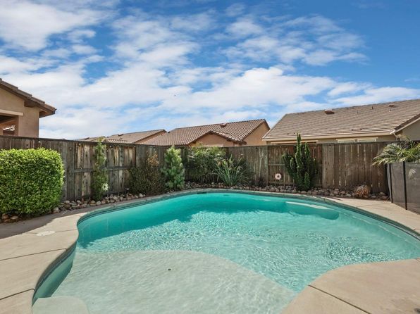 208 Isabella Dr, Lodi, CA 95240