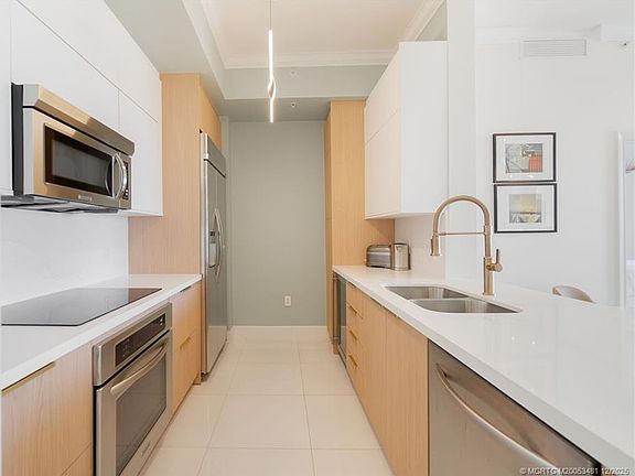 2nd image of 550 Okeechobee Blvd Unit Lph 15