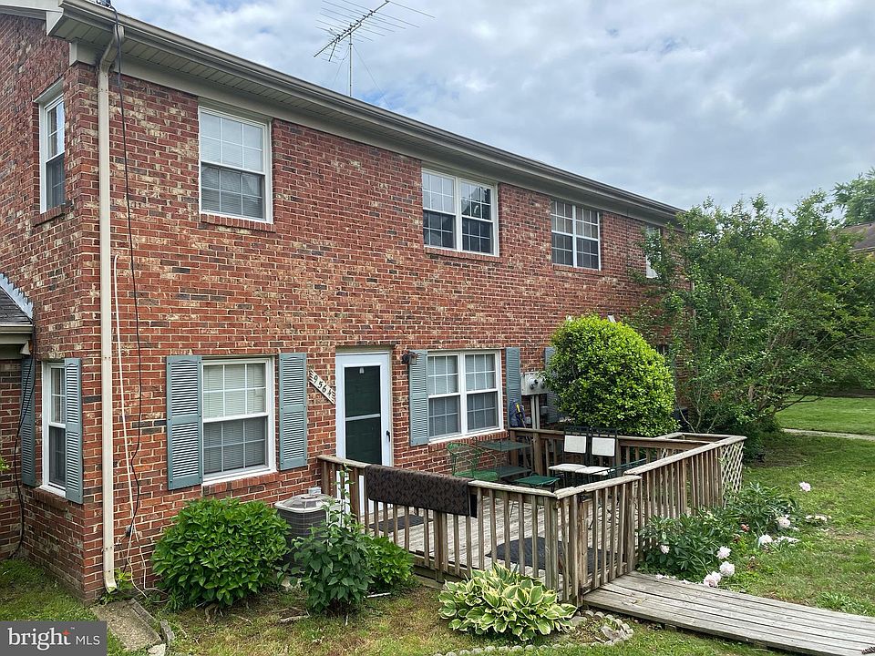 2nd image of 9564 Hagel Cir Suite E
