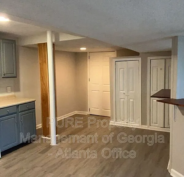 2190 Kennesaw Due West Rd NW — Photo 22