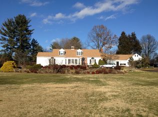 1630 Briggs Chaney Rd, Silver Spring, MD 20905