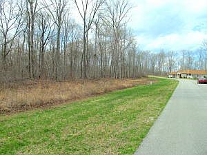 1st image of West Mountain #Lot 321