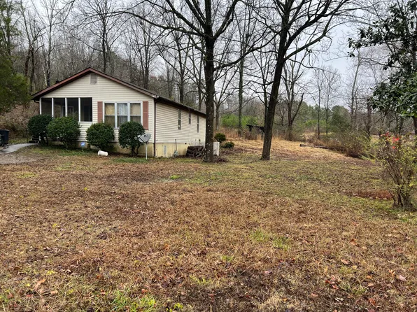 1116 8th St, Etowah, TN 37331