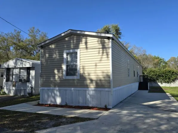 18118 N Us Highway 41 #51A, Lutz, FL 33549