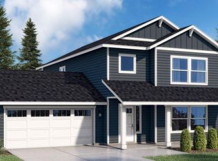 Tl100 Heron View Dr LOT 100, Neskowin, OR 97149