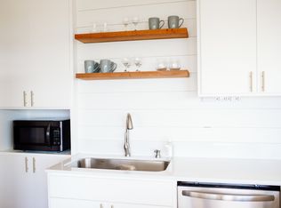 96105 S Strayhorn Heights Rd, Gore, OK 74435