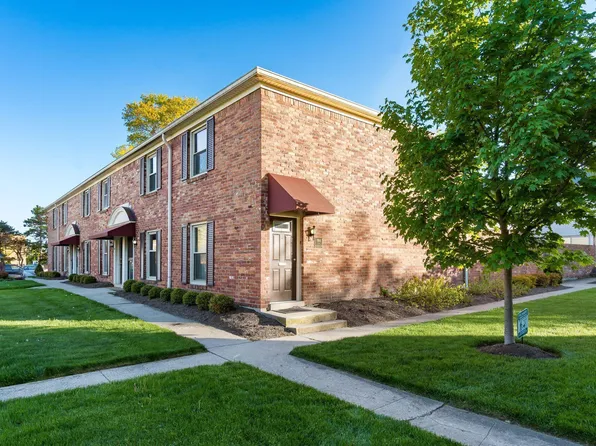 984 Chatham Ln APT F, Columbus, OH 43221