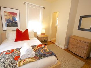 37 Lee St, Jamaica Plain, MA 02130