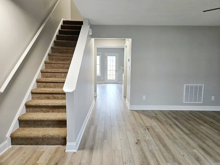 3600 Old Forest Rd #34 — Photo 7