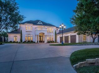 7608 Norwood Dr, Amarillo, TX 79119