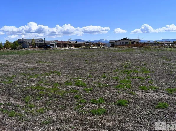 1786 Monte Vista Ave, Minden, NV 89423