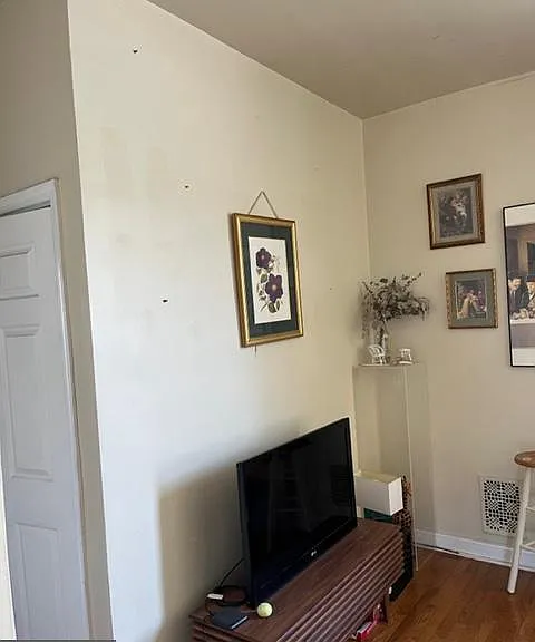 1121 S 13th St #2 — Photo 4