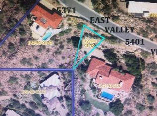 5371 E Valle Vista Rd #17, Phoenix, AZ 85018