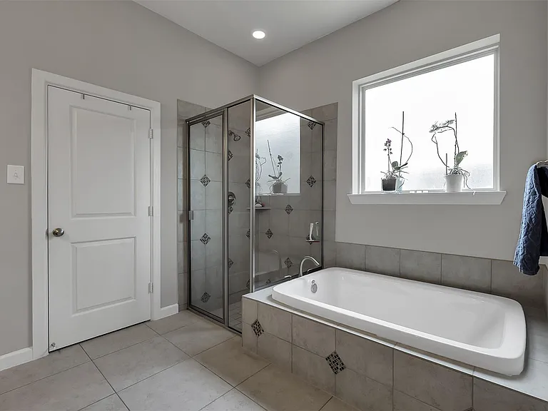 31507 Reston Cliff Ct — Photo 16