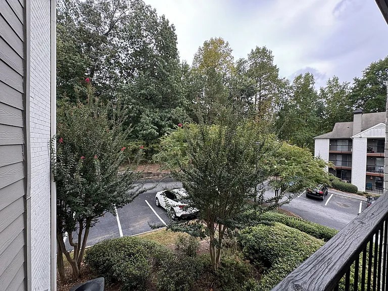 Arbor Mill Apartments at Norcross — Photo 141