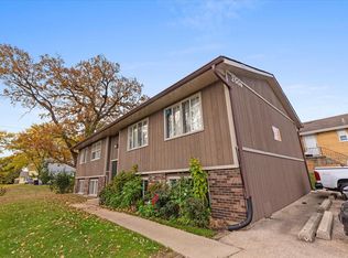 2509 24th St APT 1, North Chicago, IL 60064
