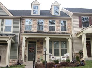 5736 Riverside Pl, Richmond, VA 23225