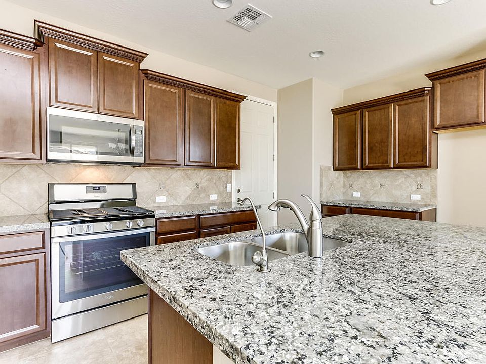 1st image of 10725 W Brooklite Ln