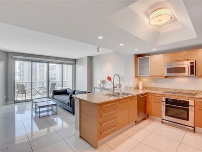 222 Karen Ave UNIT 1405, Las Vegas, NV, 89109