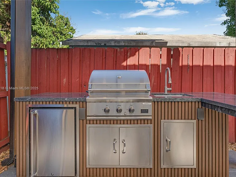 14517 SW 98th Ter — Photo 30