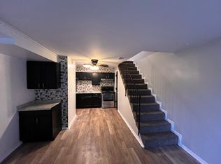 271 W National Rd #2, Vandalia, OH 45377