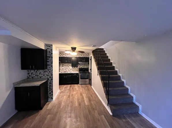 274 W National Rd #2, Vandalia, OH 45377