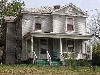 1st image of 5016 S Amherst Hwy