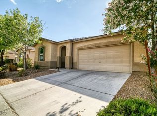 8013 San Mateo St, North Las Vegas, NV 89085