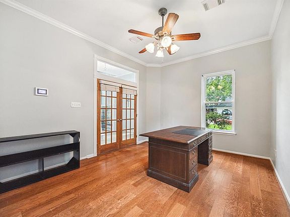 5th image of 2023 Stetson Place Court