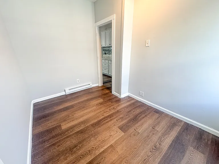 115 Wall St #1 — Photo 13