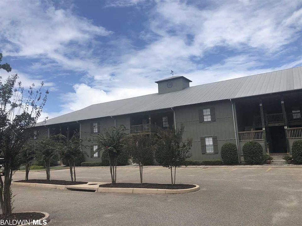 1st image of 25777 W Perdido Ave #D