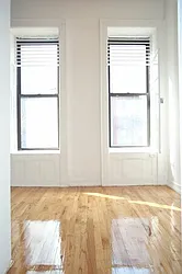 Rented by Tower Brokerage