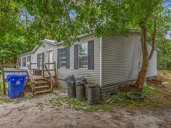 3rd image of 1080 Puryear St