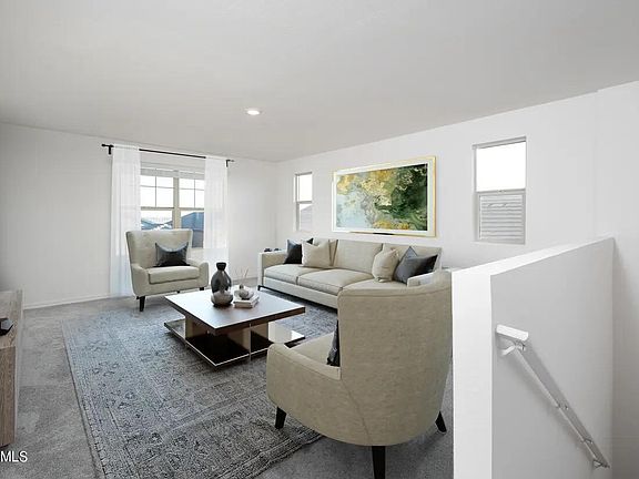 5th image of 36198 W SAN PEDRO Drive