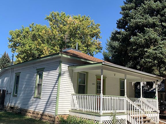 2nd image of 1205 E 2nd St