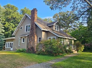 840 Vicksburg Ln N, Plymouth, MN 55447